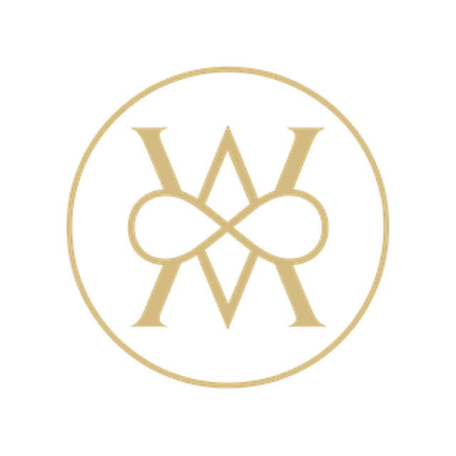 Words and Worlds Logo small